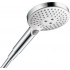 Душевая лейка Hansgrohe Raindance Select S 120 3jet [26530400]