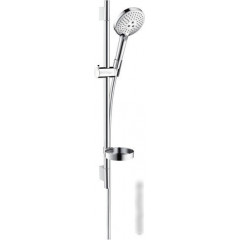 Душевой гарнитур Hansgrohe Raindance Select [26630000]