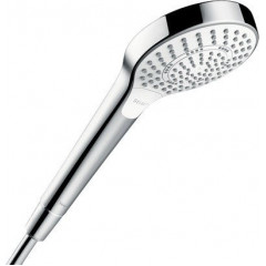 Душевая лейка Hansgrohe Croma Select S Multi [26800400]
