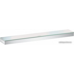 Hansgrohe Полка Rainfinity 500 26844000