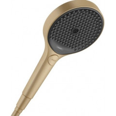 Душевая лейка Hansgrohe Rainfinity 26864140