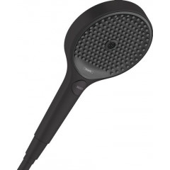 Душевая лейка Hansgrohe Rainfinity 26864670