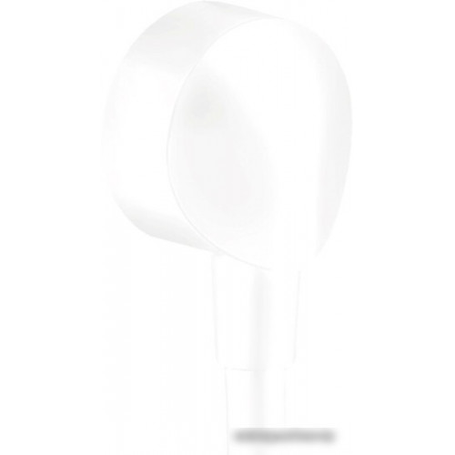 Шланговое подключение Hansgrohe Fixfit 27454700