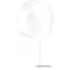 Шланговое подключение Hansgrohe Fixfit 27454700
