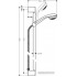 Душевой гарнитур Hansgrohe Crometta 85 1jet/Unica'Crometta (27729000)