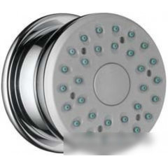 Боковая форсунка Hansgrohe Bodyvette 28466000