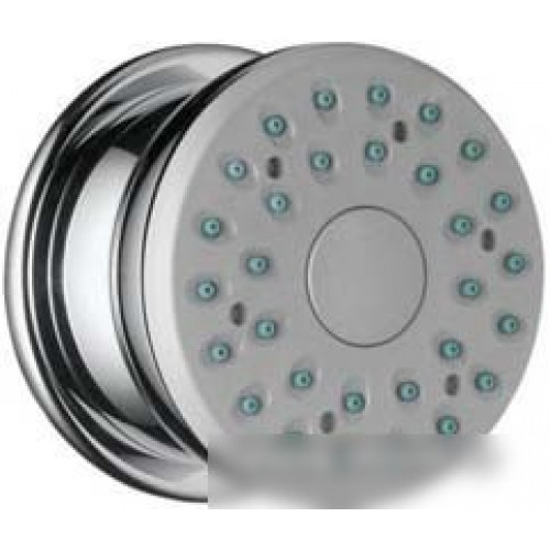 Боковая форсунка Hansgrohe Bodyvette 28466000