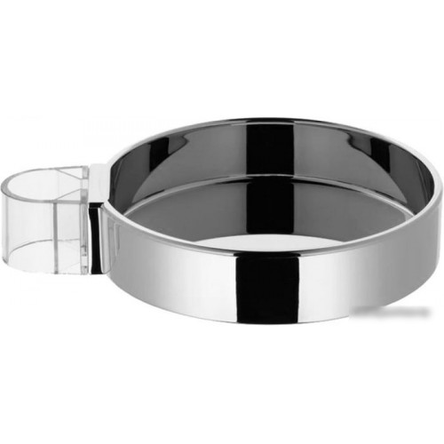 Полка для душа Hansgrohe Cassetta C 28678000