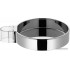 Полка для душа Hansgrohe Cassetta C 28678000