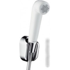 Душевая лейка Hansgrohe Croma [32127000]