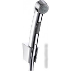 Душевой гарнитур Hansgrohe Гигиенический душ [32128000]