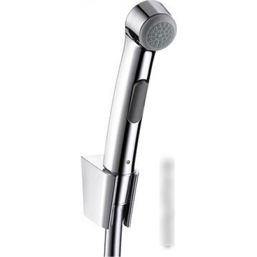 Душевой гарнитур Hansgrohe Гигиенический душ [32128000]