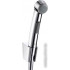 Душевой гарнитур Hansgrohe Гигиенический душ [32128000]