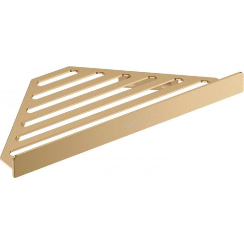Hansgrohe Полка AddStoris 41741140
