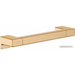 Поручень Hansgrohe AddStoris 41744140