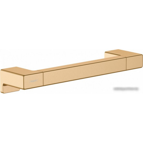 Поручень Hansgrohe AddStoris 41744140