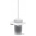 Ершик для унитаза Hansgrohe AddStoris 41752700