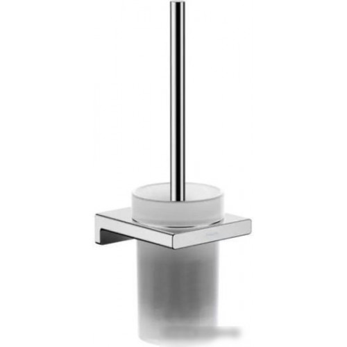Ершик для унитаза Hansgrohe AddStoris 41752700