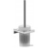 Ершик для унитаза Hansgrohe AddStoris 41752700