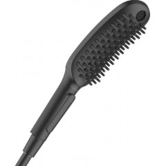 Душевая лейка Hansgrohe 26640670