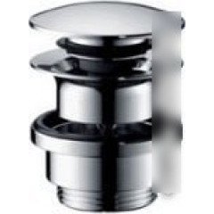 Донный клапан Hansgrohe 50100000