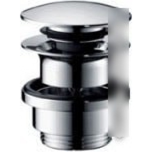 Донный клапан Hansgrohe 50100000