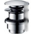 Донный клапан Hansgrohe 50100000