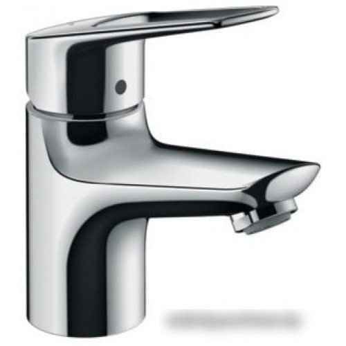 Смеситель Hansgrohe Novus Loop 71080000