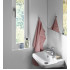 Смеситель Hansgrohe Novus Loop 71080000