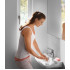 Смеситель Hansgrohe Novus Loop 71080000