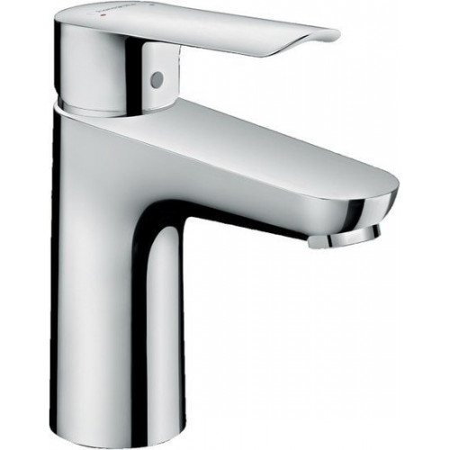 Смеситель Hansgrohe Logis E 100 71178000