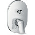 Смеситель Hansgrohe Logis 71406000