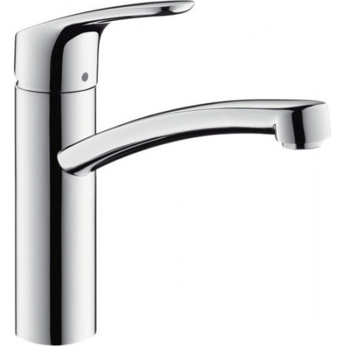 Смеситель Hansgrohe Focus 31806000