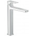 Смеситель Hansgrohe Metropol 32512000 (хром)
