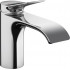Смеситель Hansgrohe Vivenis 75012000