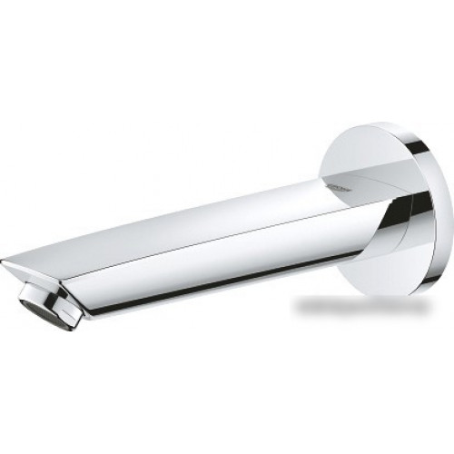 Излив Grohe Eurosmart 13448003