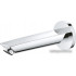 Излив Grohe Eurosmart 13448003
