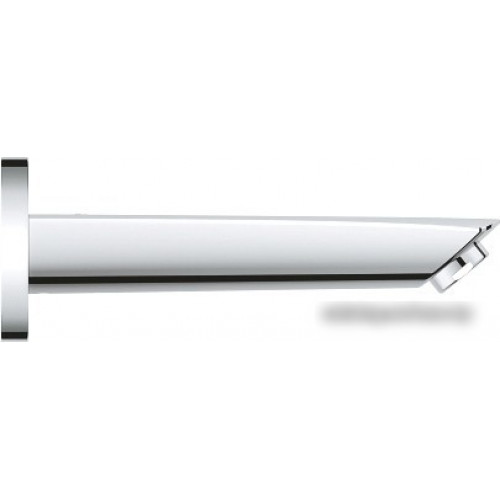 Излив Grohe Eurosmart 13448003