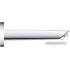 Излив Grohe Eurosmart 13448003