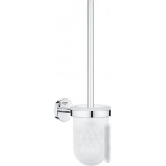 Ершик для унитаза Grohe BauCosmopolitan 40463001