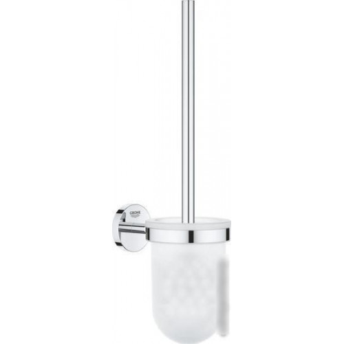 Ершик для унитаза Grohe BauCosmopolitan 40463001