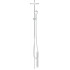Душевая система Grohe Tempesta Cosmopolitan System 250 Cube 26694000