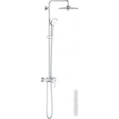 Душевая система Grohe Euphoria System 260 27473002