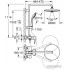Душевая система Grohe Euphoria System 260 27473002