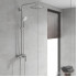 Душевая система Grohe Euphoria System 260 27473002