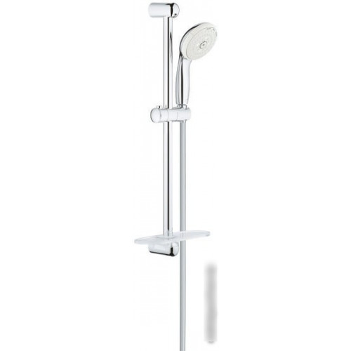 Душевой гарнитур Grohe Tempesta 100 27927001