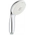 Душевой гарнитур Grohe Tempesta 100 27927001