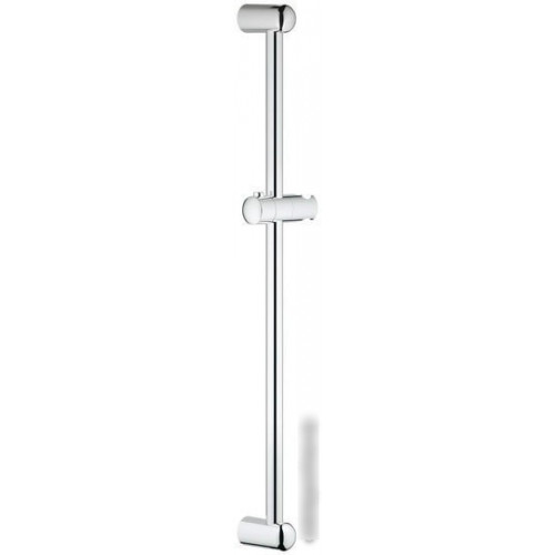 Душевой гарнитур Grohe Tempesta 100 27927001