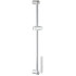 Душевой гарнитур Grohe Tempesta 100 27927001