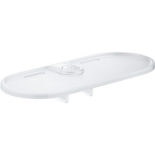 Душевой гарнитур Grohe Tempesta 100 27927001